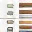 Full customization: size, style, wood and colors